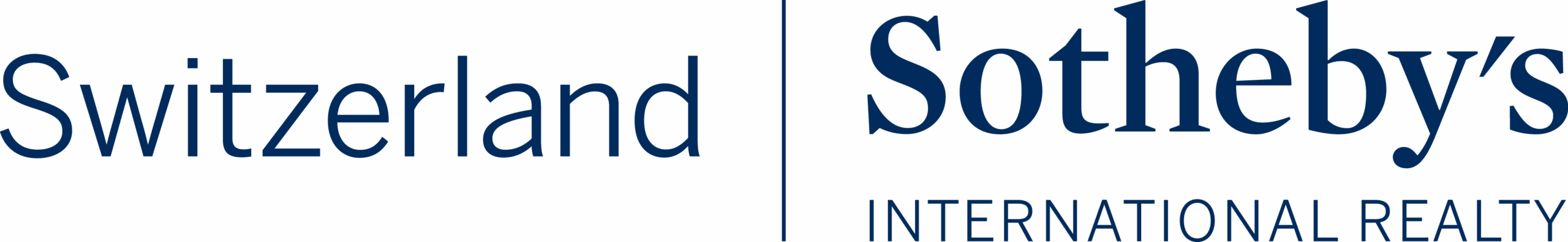 Switzerland_SIR_Horz_BLU Logo Swissroc Properties